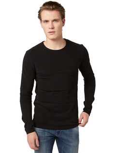 Джемперы TOM TAILOR