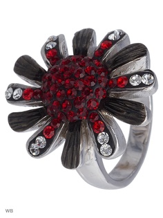 Ювелирные кольца Мастер Клио