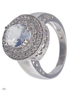 Кольца ACCENT jewelry