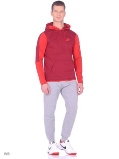 Худи Nike