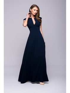 Платья 1001 DRESS