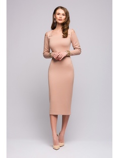 Платья 1001 DRESS