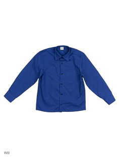 Рубашки Аэлита