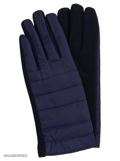 Перчатки Punta