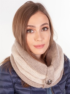 Снуды HELLO MODA!