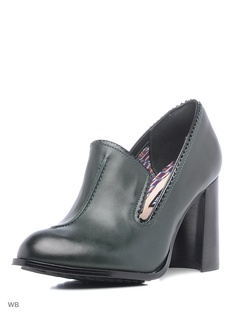 Туфли Clarks