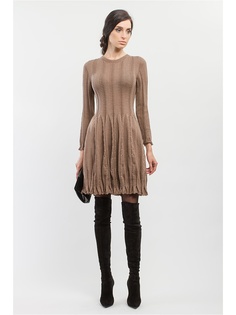 Платья BGL FASHION GROUP