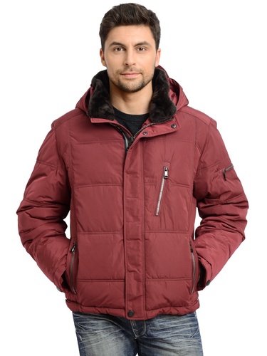 Tais style что за бренд. 3461953 1. Tais style что за бренд фото. Tais style что за бренд-3461953 1. картинка Tais style что за бренд. картинка 3461953 1