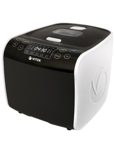 Мультиварки Vitek