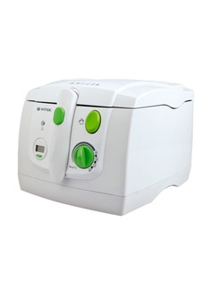 Фритюрницы Vitek