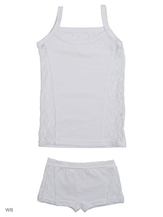 Комплекты белья Babycollection
