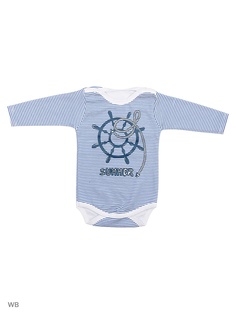 Боди Babycollection