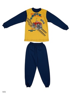 Костюмы Babycollection