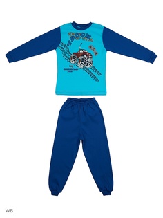 Костюмы Babycollection