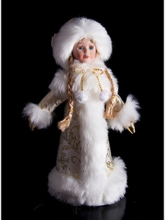 Фигурки Русские подарки