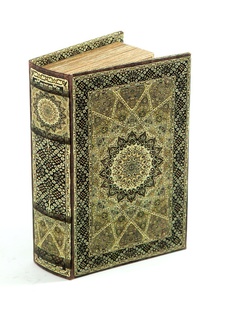 Шкатулки Русские подарки