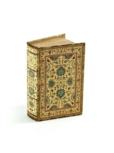 Шкатулки Русские подарки