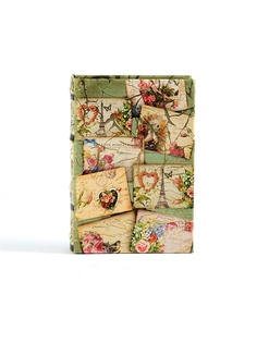 Шкатулки Русские подарки