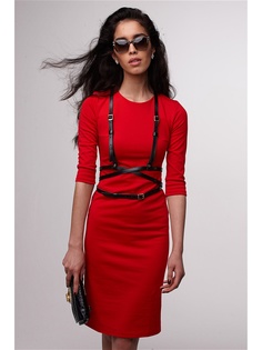 Платья MADMILK