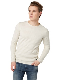 Джемперы TOM TAILOR