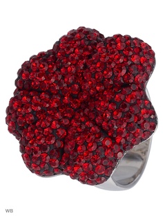 Ювелирные кольца Мастер Клио