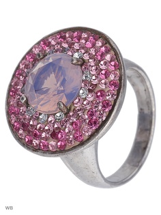 Ювелирные кольца Мастер Клио