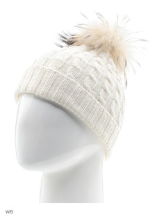 Шапки Marini Silvano.