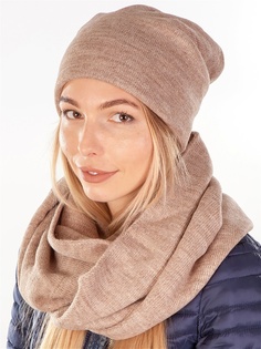 Шапки HELLO MODA!