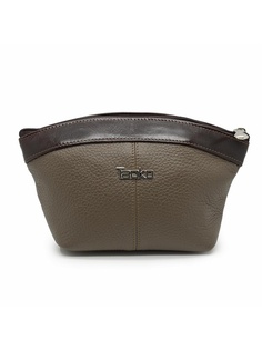 Косметички Taoko Tanishi