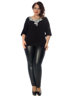 Джемперы Wisell