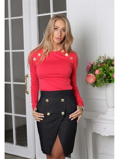 Кофточка Lipinskaya Brand