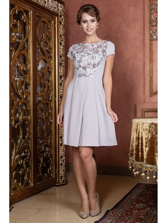 Платья KEY FASHION