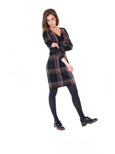 Платья Miss & Missis