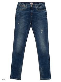 Джинсы Tommy Hilfiger