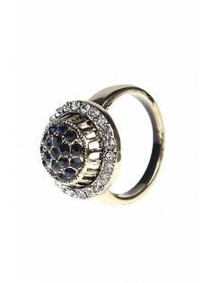 Кольца Happy Garnets