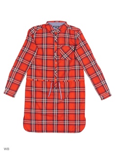 Платья Tommy Hilfiger