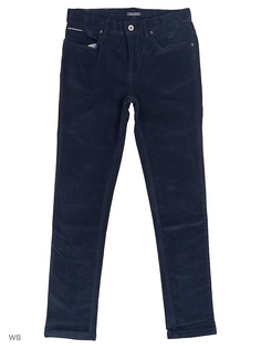 Брюки Tommy Hilfiger