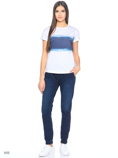 Джинсы PEPE JEANS LONDON