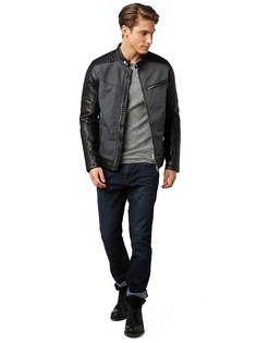 Джемперы TOM TAILOR