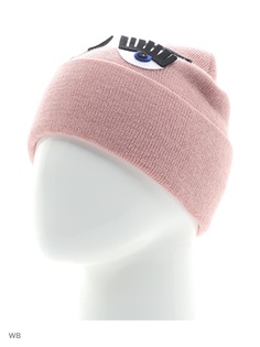 Шапки Marini Silvano.