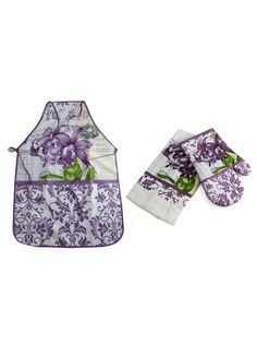 Фартуки Русские подарки