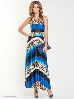 Платья МадаМ Т