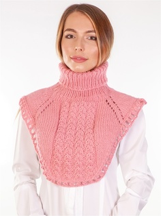 Манишки HELLO MODA!