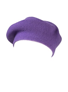 Береты Modohats