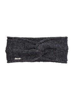 Повязки Modohats