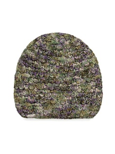 Шапки Modohats