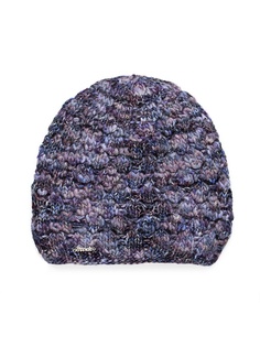 Шапки Modohats