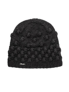 Шапки Modohats