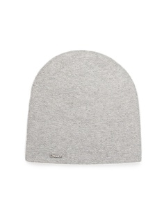 Шапки Modohats