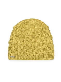Шапки Modohats
